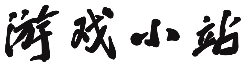北城網